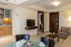 Neptune Hotel-resort, Convention Centre & Spa