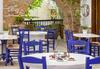 Neptune Hotel-resort, Convention Centre & Spa