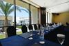 Neptune Hotel-resort, Convention Centre & Spa