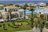 Neptune Hotel-resort, Convention Centre & Spa