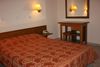 Hotel Cariatis