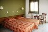 Hotel Cariatis