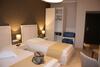 Hotel Cariatis