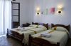 Elli Hotel