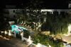 Elli Hotel