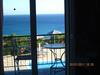 Apartamento Gerasimoula Studios