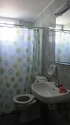 Apartamento Casa Di Giorgio