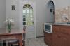 Apartamento Villa Rododafni