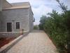Hotel Koukouri Suites