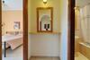 Marilena Studios And Apartments