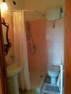 Bed & Breakfast Agriturismo A Trasea