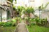 Bed & Breakfast Casa D'artista Suite & Garden