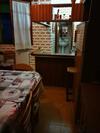 Apartamento Attico Atlantide