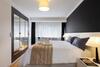 The Queen Luxury Apartments - Villa Carlotta