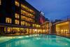Atahotel Varese
