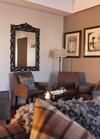 Best Western Plus Gyldenl�ve Hotel