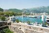 Apartments Vila Balkan