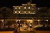 Apartments Vila Balkan