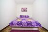 Hostal Mg Apartment