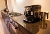 Apartamento Puur Geluk