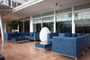 Club Hotel Drago Park By Livvo