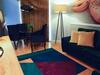 Msc Apartments Go?cinny