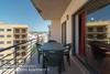 Apartamento Akisol Arma�ao Pera Sand