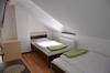Hostal Oaza Mazurska - Willa Lasek
