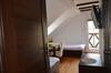 Hostal Oaza Mazurska - Willa Lasek
