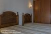 Apartamento Akisol Arma��o Pera Star
