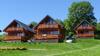 Lodge Ca?oroczne Domki Buena Vista