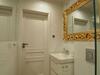Grand Tourist Albatros Apartments