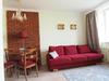 Grand Tourist Albatros Apartments