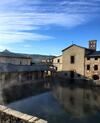 Hotel Antica Locanda