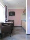 Apartamenty Wratislavia