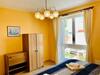 Apartamentos Hotel U Ryt�?e