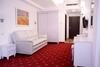 Hotel Exclusiv