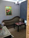 Hostal Sputnik Guest House