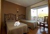 Apartamento Ibersol Mediterranean Suites