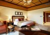 Hotel Desert Island Resort And Spa By Anantara