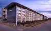 Aparthotel Oakwood Premier