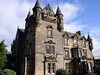 Salisbury Green Hotel