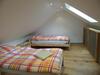 Hostal Castello Del Nucleo