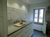 Hostal Castello Del Nucleo