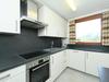 Apartment Guardaval (utoring).41