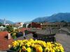 Hotel Garni Golf
