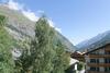Apartamentos Zermatt Appartements