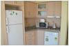 Apartamento Adastra Holiday Homes Bodrum Flamingo