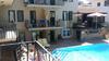 Poppy Apart Hotel