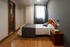 Hostal Izaga